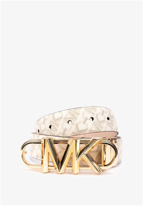 MICHAEL Michael Kors Riem 